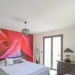 Rooftop Exceptionnel Avec Piscine Et Bord De *