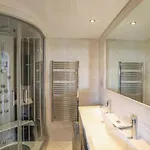 Βίλα Rooftop Exceptionnel Avec Piscine Et Bord De