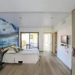 Βίλα Rooftop Exceptionnel Avec Piscine Et Bord De Καλβί
