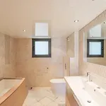 Rooftop Exceptionnel Avec Piscine Et Bord De Βίλα Καλβί